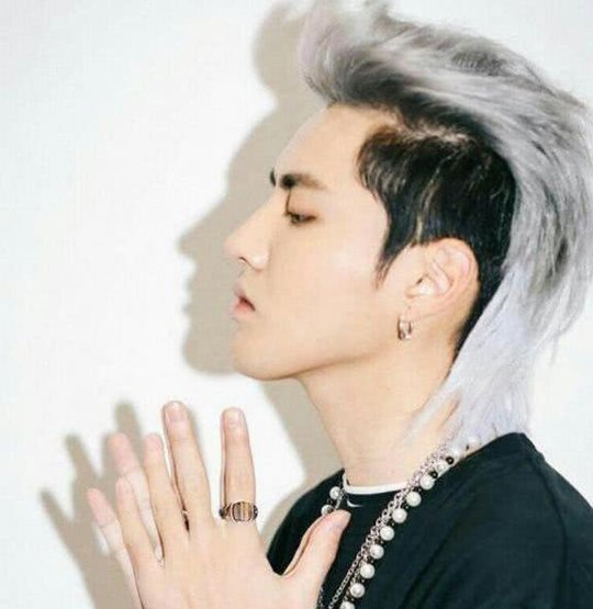 ����ˣ�᰼���;�ѡ������ 2019�������·����������벻��������