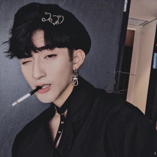 ����ˣ�᰼���;�ѡ������ 2019�������·����������벻��������