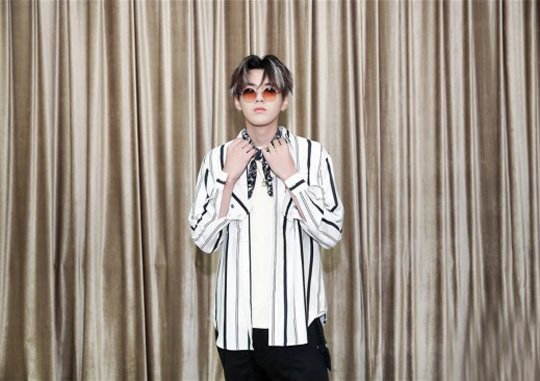 ����ˣ�᰼���;�ѡ������ 2019�������·����������벻��������