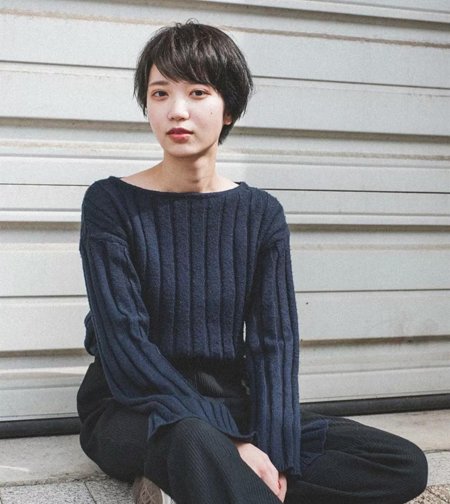 ��Գ��̷�������� �����ľ������̷���һ����