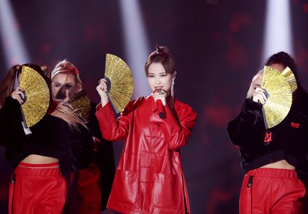 ��Գ��̷�������� �����ľ������̷���һ����