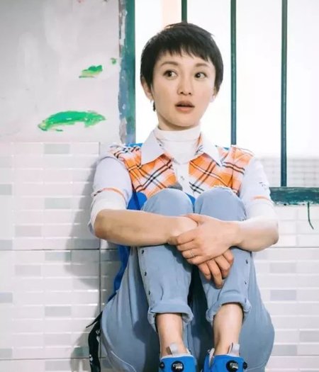 ��Գ��̷�������� �����ľ������̷���һ����