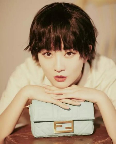 ��Գ��̷�������� �����ľ������̷���һ����