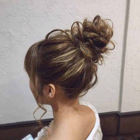 �෢����ͷ�ɴ����³� �����ı෢����ͷ��ֵ��ӵ��