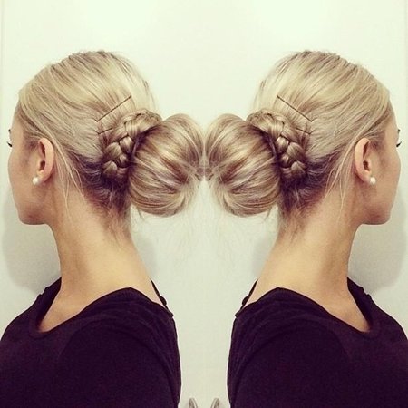 �෢����ͷ�ɴ����³� �����ı෢����ͷ��ֵ��ӵ��