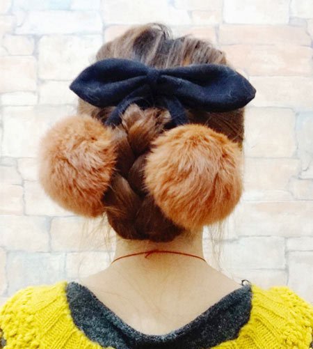 �෢����ͷ�ɴ����³� �����ı෢����ͷ��ֵ��ӵ��