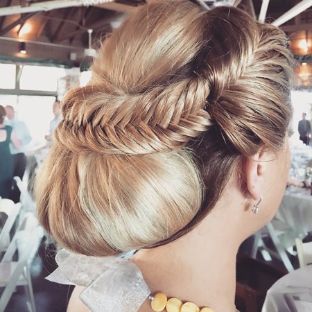 �෢����ͷ�ɴ����³� �����ı෢����ͷ��ֵ��ӵ��