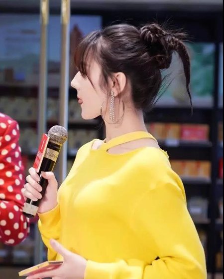 �෢����ͷ�ɴ����³� �����ı෢����ͷ��ֵ��ӵ��