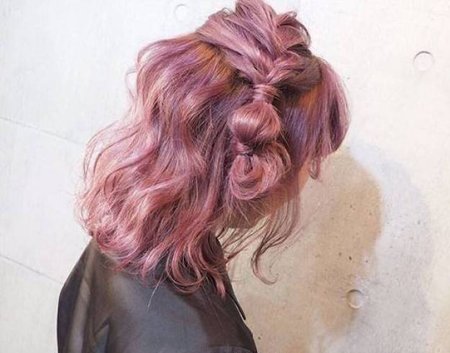 �෢����ͷ�ɴ����³� �����ı෢����ͷ��ֵ��ӵ��