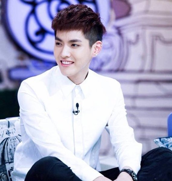 ��С��������ʲô���� ���������еĶ̷���һ�����ʺ�С������