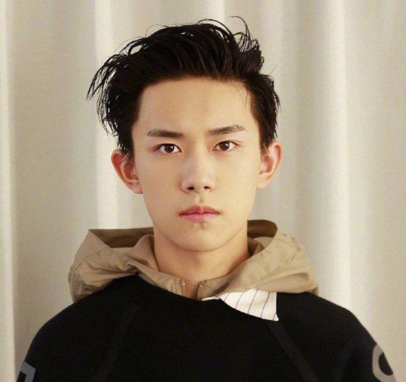 ��С��������ʲô���� ���������еĶ̷���һ�����ʺ�С������