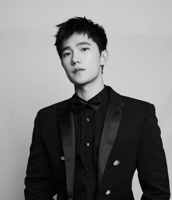 ��С��������ʲô���� ���������еĶ̷���һ�����ʺ�С������