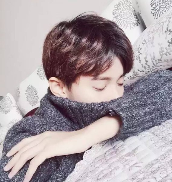 ��С��������ʲô���� ���������еĶ̷���һ�����ʺ�С������