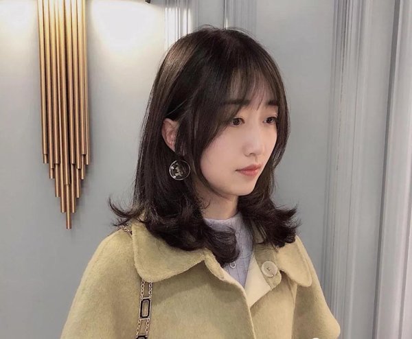 ����ѡ���Ͳ���äĿ׷�� 2019���ʺϴ�Բ����Ů���������⼸��