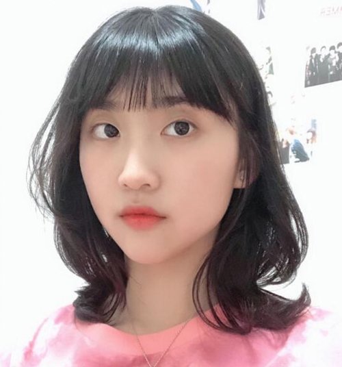 ����ͷ�����������ʺ���Ŀ�ʽ ��������ɾ���ͷ��ϡ�衢����Ҳ����