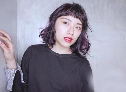 ����ͷ�����������ʺ���Ŀ�ʽ ��������ɾ���ͷ��ϡ�衢����Ҳ����