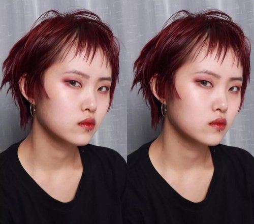 ����ͷ�����������ʺ���Ŀ�ʽ ��������ɾ���ͷ��ϡ�衢����Ҳ����