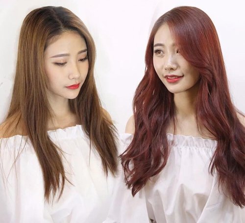 ����ͷ�����������ʺ���Ŀ�ʽ ��������ɾ���ͷ��ϡ�衢����Ҳ����