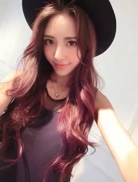 ͷ��ϸ����������Ħ���� �������ɷ��;���������