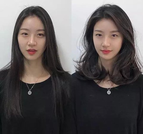 ͷ��ϸ����������Ħ���� �������ɷ��;���������