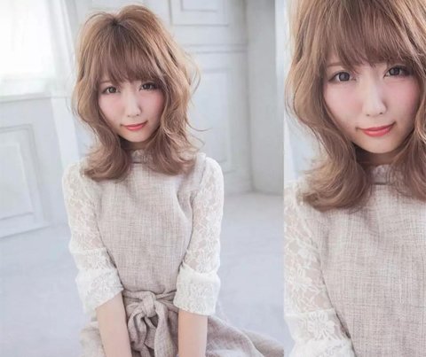 ͷ��ϸ����������Ħ���� �������ɷ��;���������