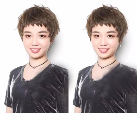 ͷ��ϸ����������Ħ���� �������ɷ��;���������