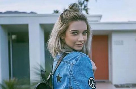 ͷ��ϸ����������Ħ���� �������ɷ��;���������