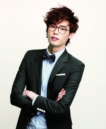 �����зַ���̫��������ƫ�� �������߷�б�����̷�����ͼƬ