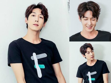 �����зַ���̫��������ƫ�� �������߷�б�����̷�����ͼƬ