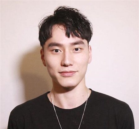 �����зַ���̫��������ƫ�� �������߷�б�����̷�����ͼƬ