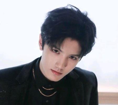 �����зַ���̫��������ƫ�� �������߷�б�����̷�����ͼƬ