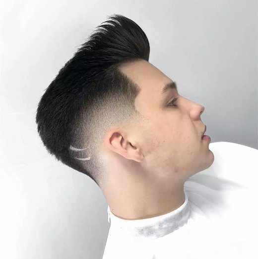 �����߷��Ͳ������б��� ������������ѡ�⼸��;Ͷ���