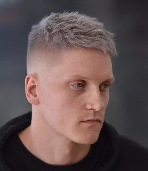 �����߷��Ͳ������б��� ������������ѡ�⼸��;Ͷ���