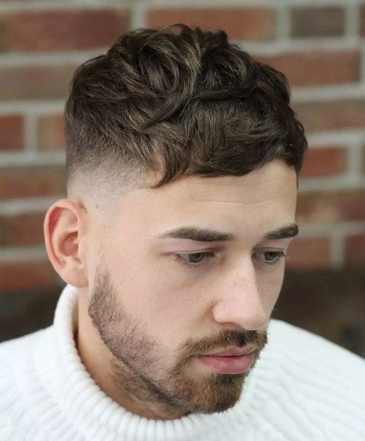 �����߷��Ͳ������б��� ������������ѡ�⼸��;Ͷ���