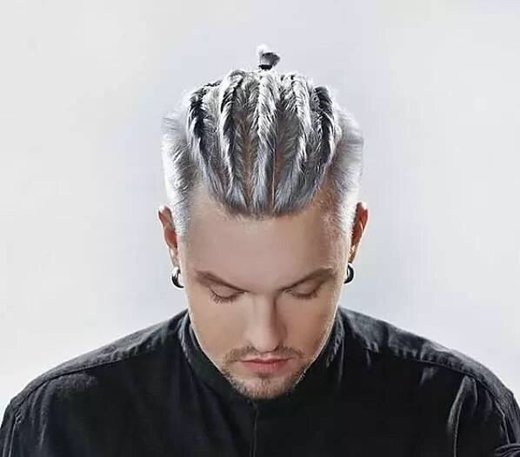 �����߷��Ͳ������б��� ������������ѡ�⼸��;Ͷ���