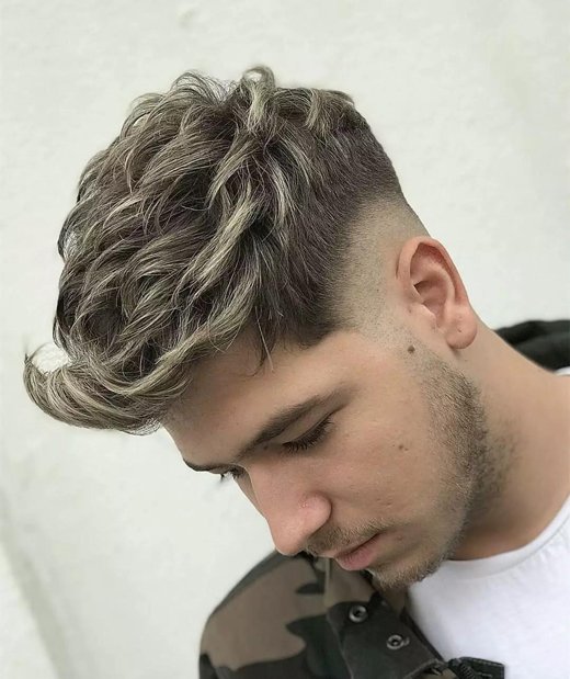 �����߷��Ͳ������б��� ������������ѡ�⼸��;Ͷ���