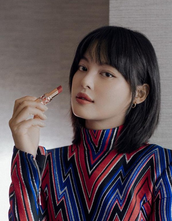 ֪��֪��2019����� �紺������֪��������̷�ǧ������