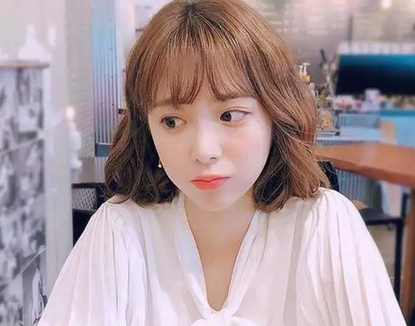 ֪��֪��2019����� �紺������֪��������̷�ǧ������