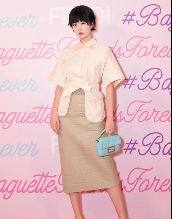 ֪��֪��2019����� �紺������֪��������̷�ǧ������