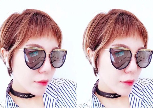 ֪��֪��2019����� �紺������֪��������̷�ǧ������