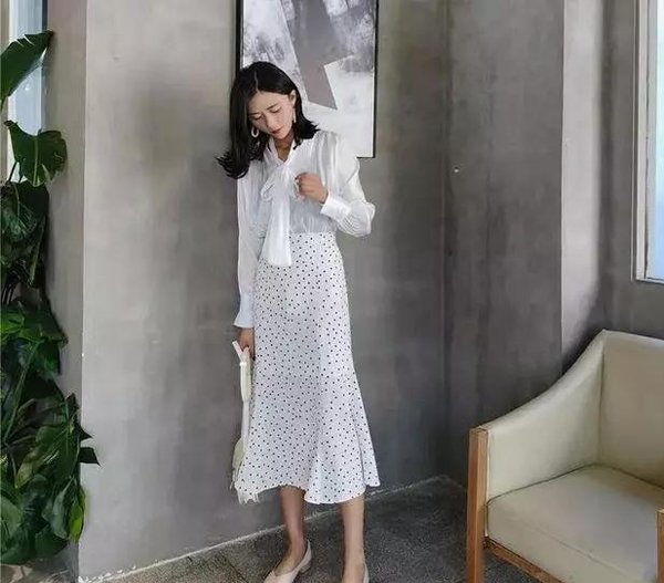 �����ˣ����ʺϸ��Լ����������� ���а���������ͷ��������