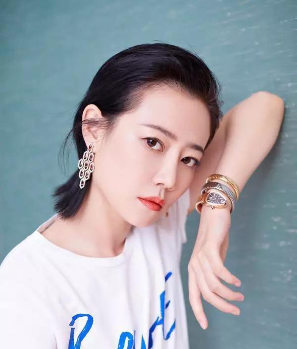 �����ˣ����ʺϸ��Լ����������� ���а���������ͷ��������