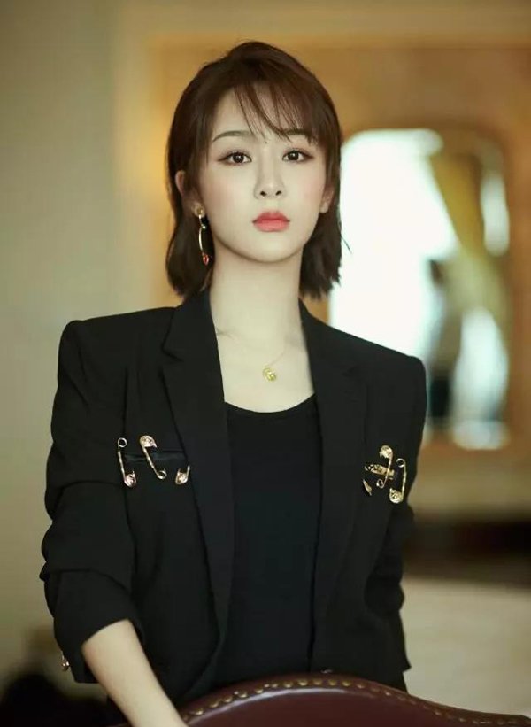 �����ˣ����ʺϸ��Լ����������� ���а���������ͷ��������