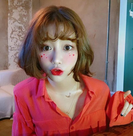 ���������C���̷�������һ�� 2019����C���̷�����������