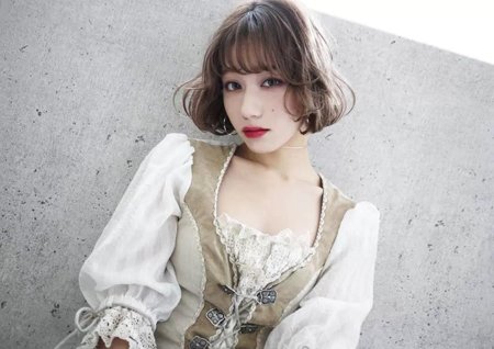 ���������C���̷�������һ�� 2019����C���̷�����������