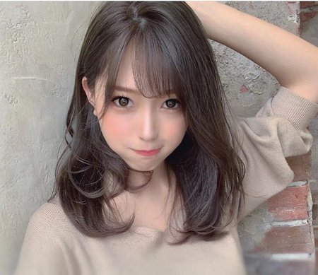 ���������C���̷�������һ�� 2019����C���̷�����������