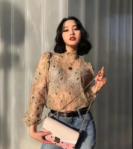 ���������C���̷�������һ�� 2019����C���̷�����������