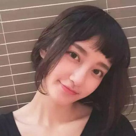 ���������C���̷�������һ�� 2019����C���̷�����������