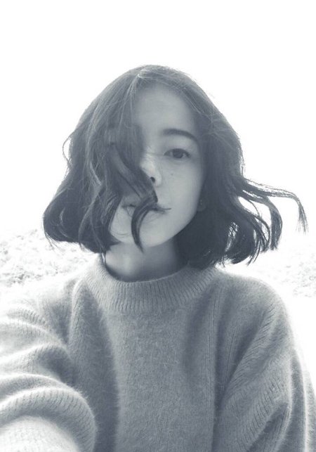 ���������C���̷�������һ�� 2019����C���̷�����������