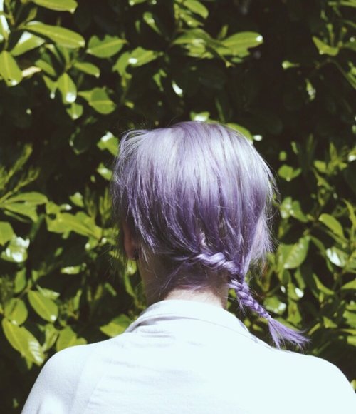 ����Ķ̷��ӵ�ɫ ���������еĶ̷�Ⱦ����ɫ���⼸��